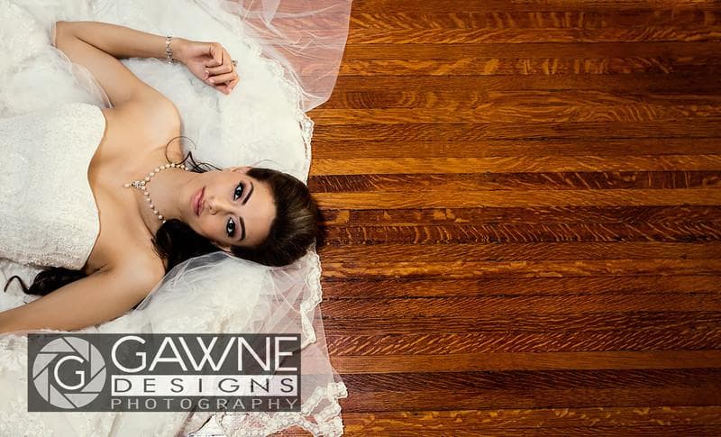 Gawne Designs Photography — Photographers, portfolio photo 16
