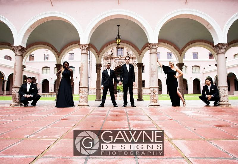 Gawne Designs Photography — Photographers, portfolio photo 17