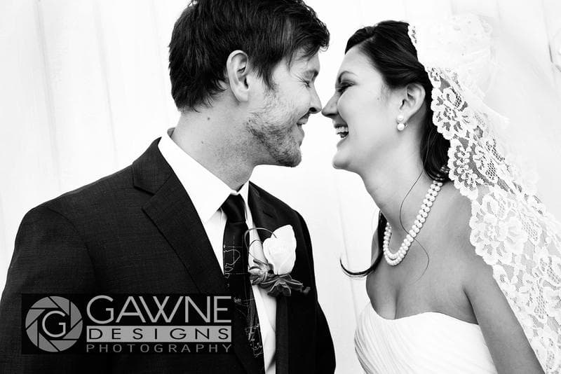 Gawne Designs Photography — Photographers, portfolio photo 18
