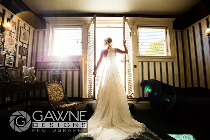 Gawne Designs Photography — Photographers, portfolio photo 20