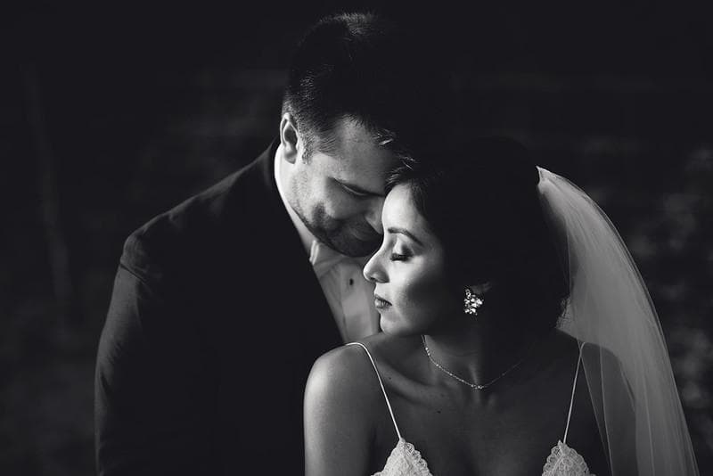 Shebreathes Studios — Photographers, portfolio photo 1