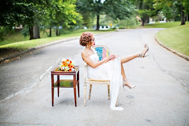 Michelle Davina Photography — Photographers, portfolio photo 19