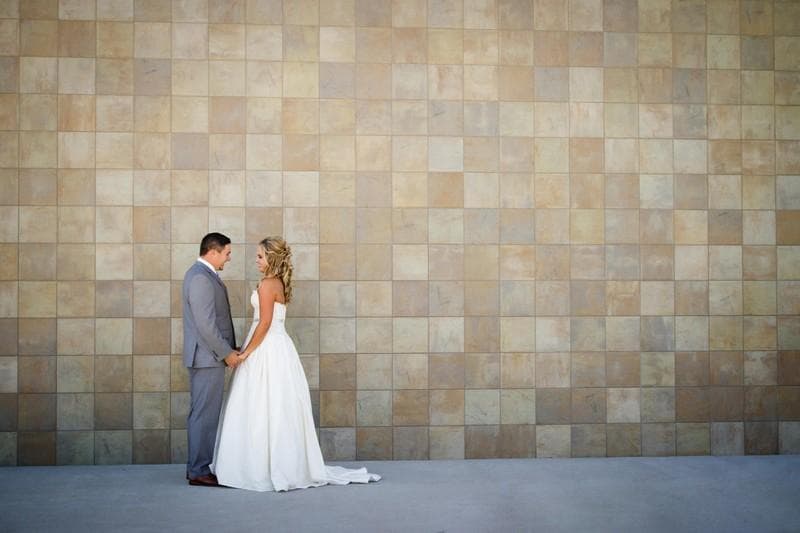 COMPLETE Weddings + Events, gallery photograph 1