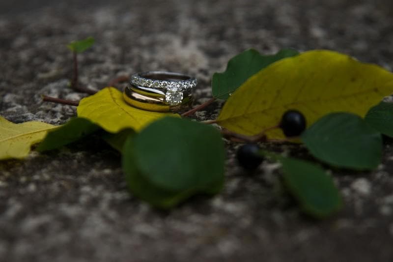 COMPLETE Weddings + Events, gallery photograph 10