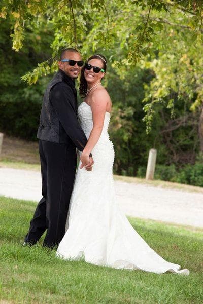 COMPLETE Weddings + Events, gallery photograph 13