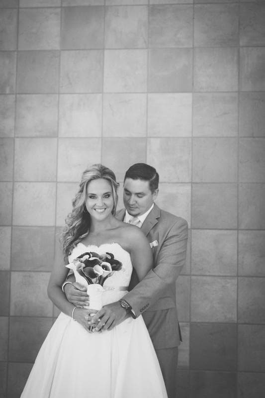 COMPLETE Weddings + Events, gallery photograph 15