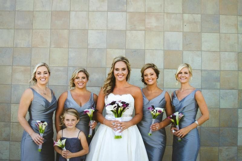 COMPLETE Weddings + Events, gallery photograph 20