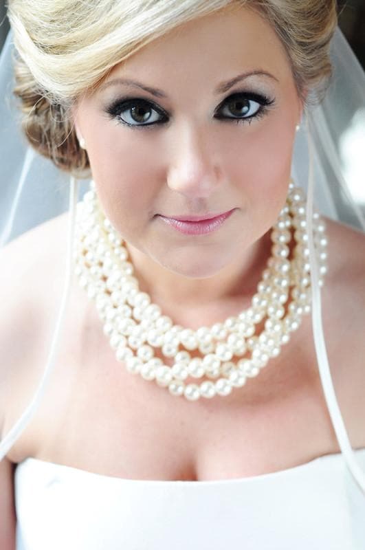 Erin Hession Photography — Photographers, portfolio photo 1