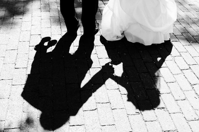 Erin Hession Photography — Photographers, portfolio photo 5