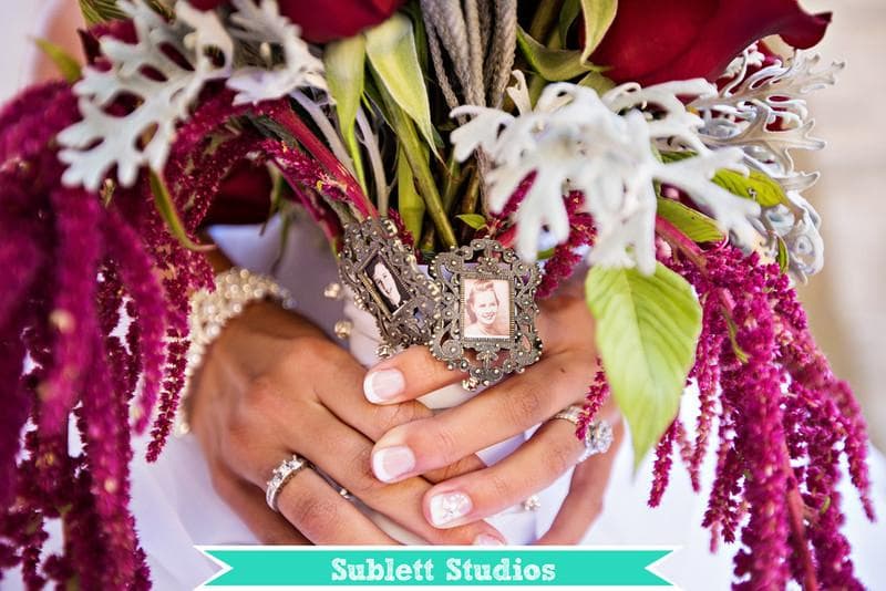 Sublett Studios, gallery photograph 6