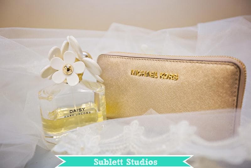 Sublett Studios, gallery photograph 11
