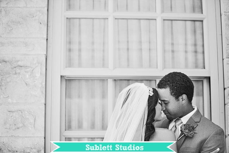 Sublett Studios, gallery photograph 16