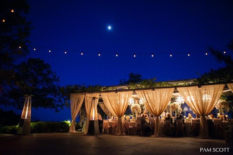 Ventana Inn & Spa, gallery photograph 2