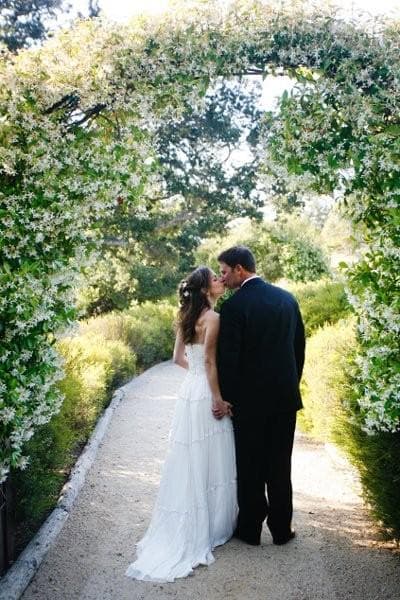 Ventana Inn & Spa, gallery photograph 5