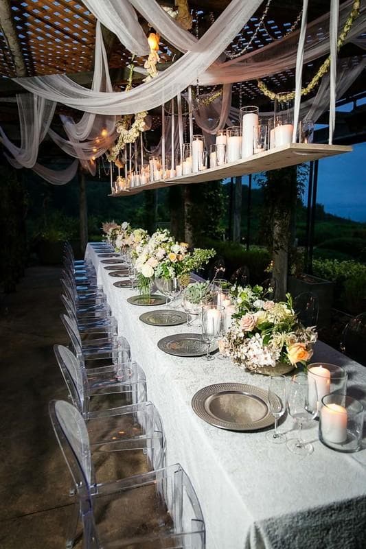 Ventana Inn & Spa, gallery photograph 10