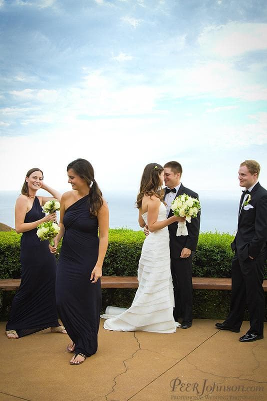 Ventana Inn & Spa, gallery photograph 19