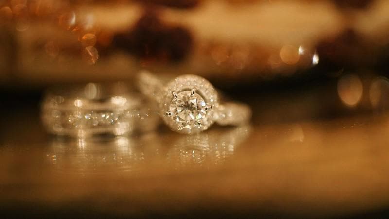 Lumpstick Productions L.L.C. — Videographers, portfolio photo 4