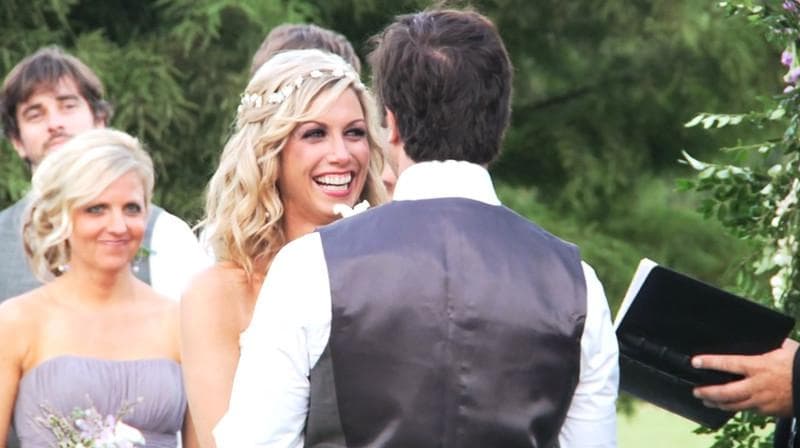 Lumpstick Productions L.L.C. — Videographers, portfolio photo 7