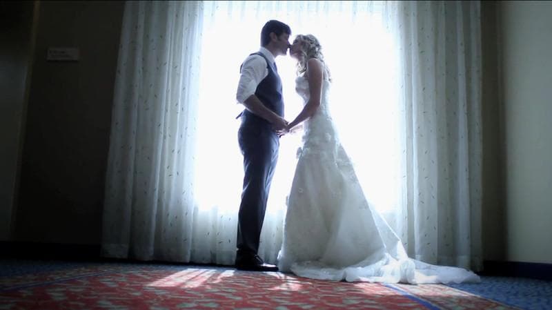 Lumpstick Productions L.L.C. — Videographers, portfolio photo 16