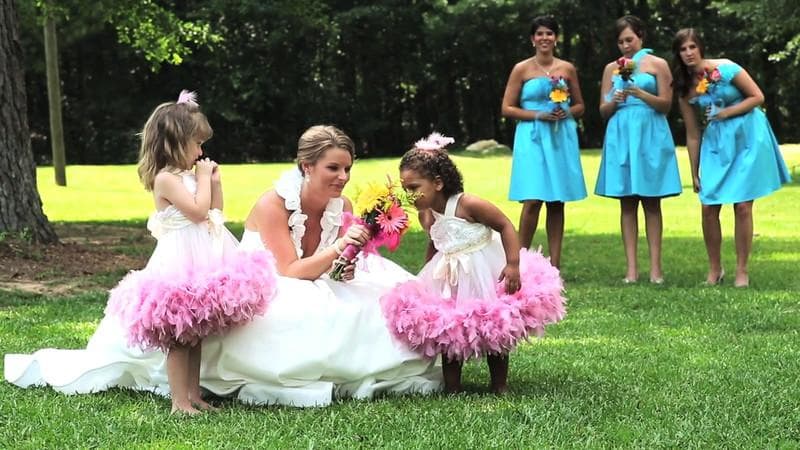 Lumpstick Productions L.L.C. — Videographers, portfolio photo 19