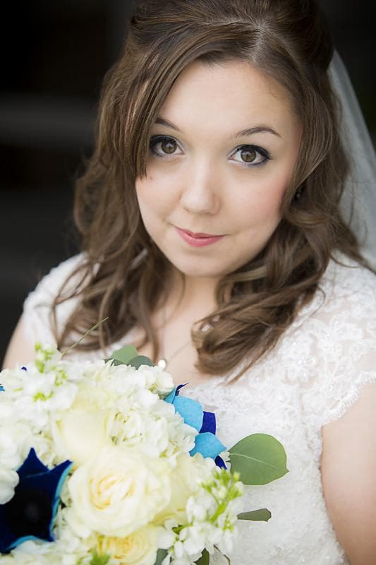 SS Pictures, PLLC — Videographers, portfolio photo 5