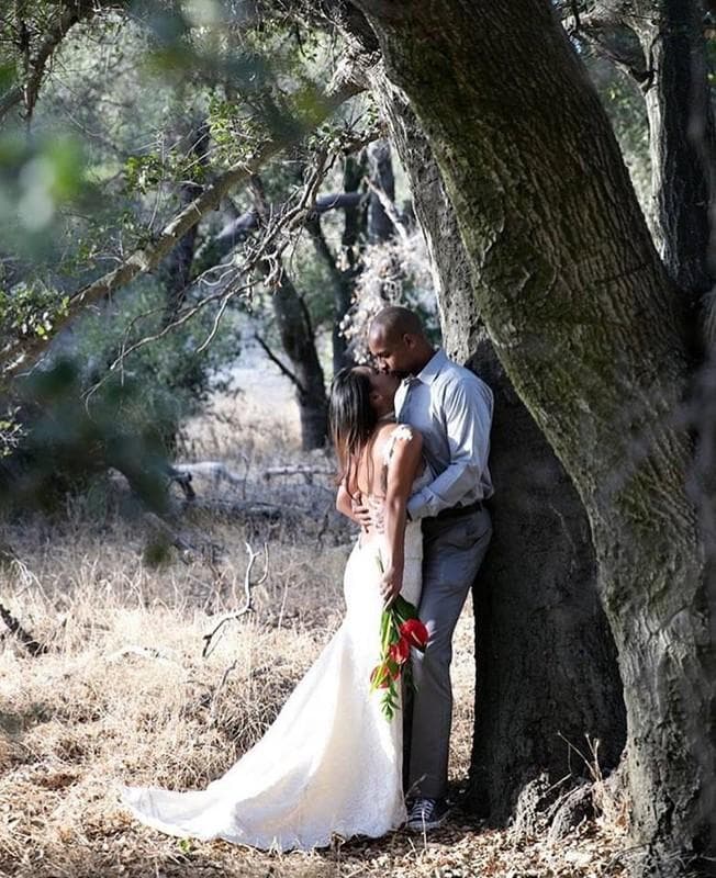 Ridge Production Weddings — Videographers, portfolio photo 6