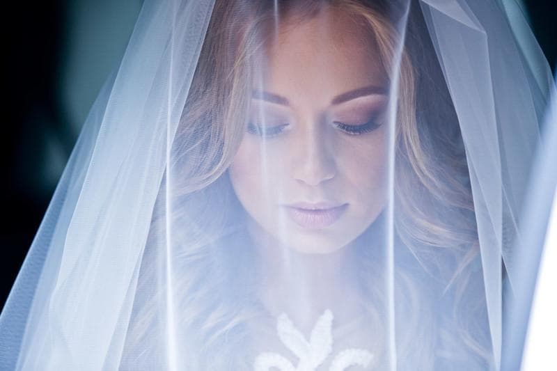 Ridge Production Weddings — Videographers, portfolio photo 9
