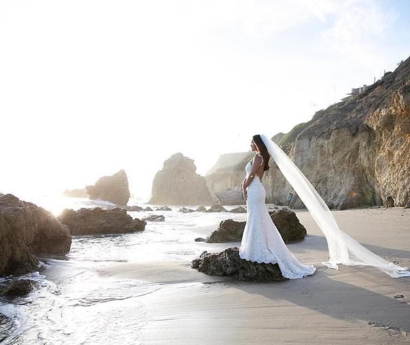 Ridge Production Weddings — Videographers, portfolio photo 10