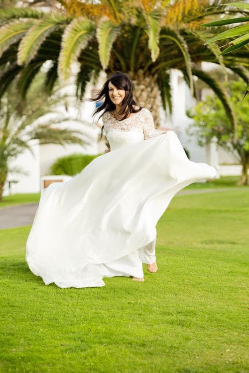 Ridge Production Weddings — Videographers, portfolio photo 11