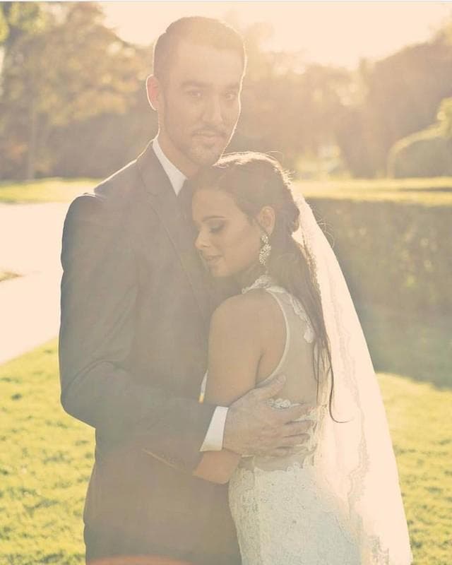 Ridge Production Weddings — Videographers, portfolio photo 12
