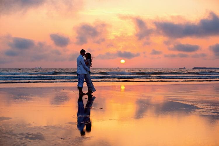 Ridge Production Weddings — Videographers, portfolio photo 14