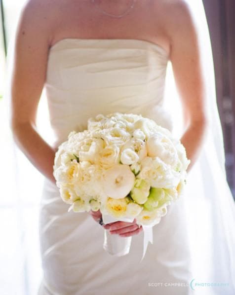 Fionna Floral, gallery photograph 2