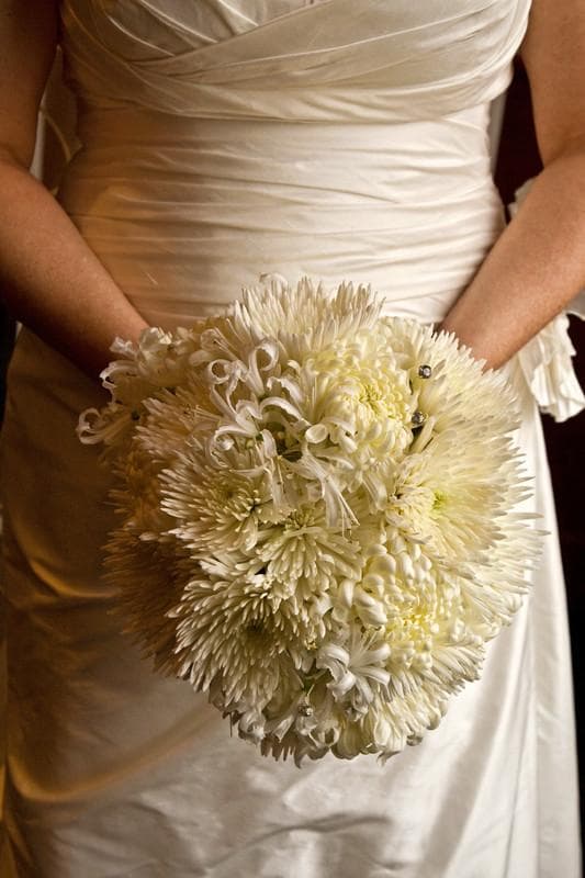 Fionna Floral, gallery photograph 6