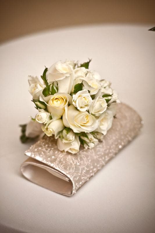 Fionna Floral, gallery photograph 7