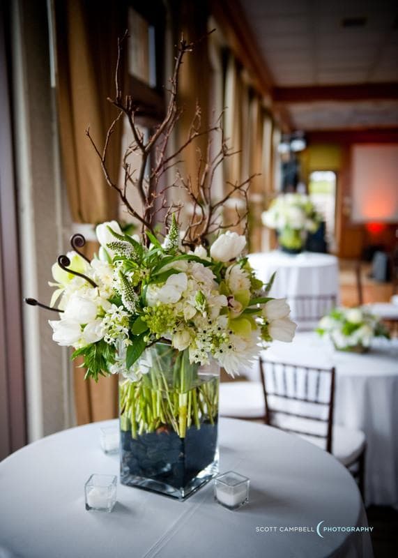 Fionna Floral, gallery photograph 13