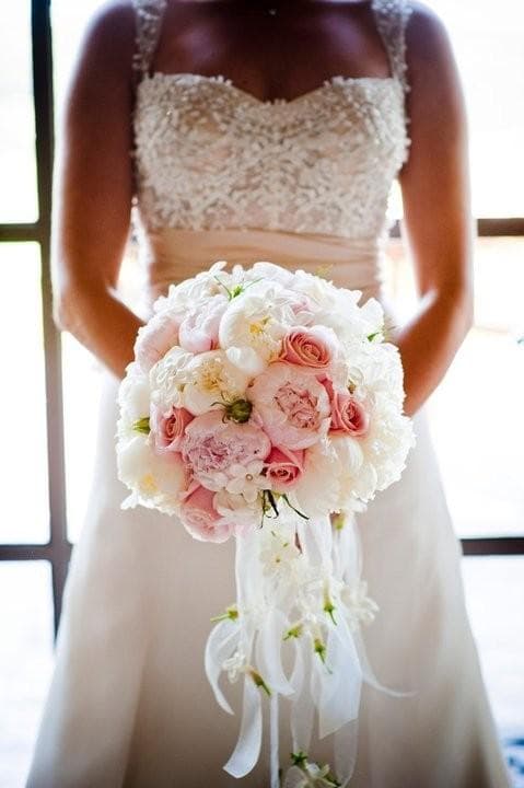 Fionna Floral, gallery photograph 15