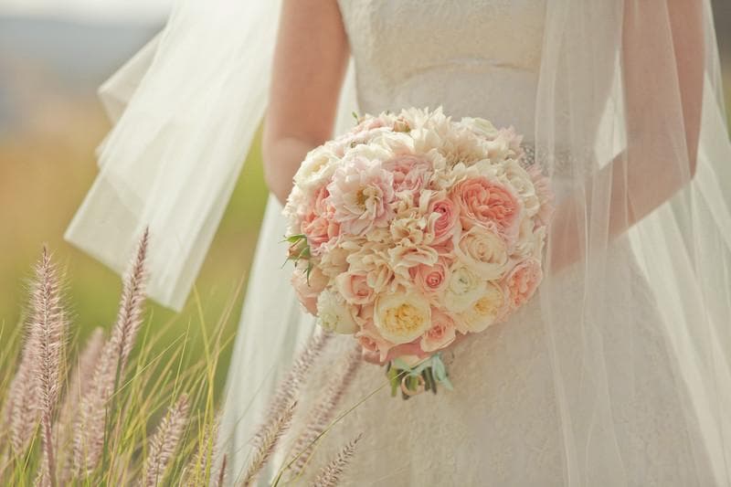 Fionna Floral, gallery photograph 17