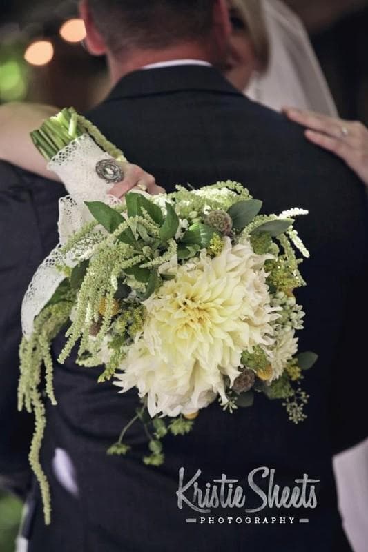 Pedy's Petals Flower & Event Design, gallery photograph 12