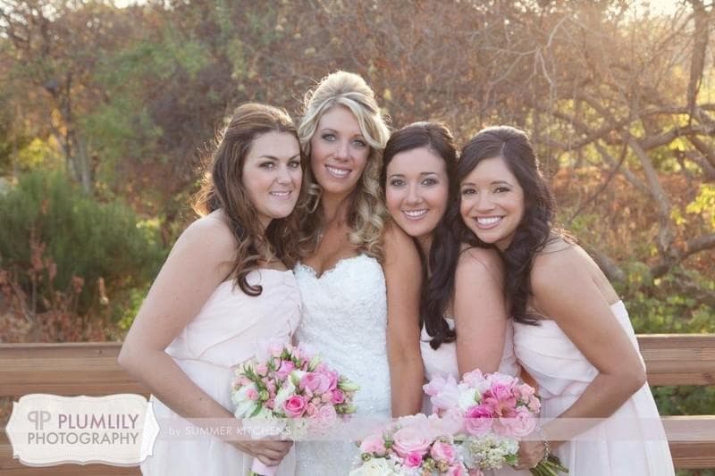 Pedy's Petals Flower & Event Design, gallery photograph 15
