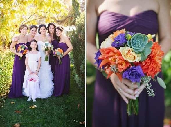 Pedy's Petals Flower & Event Design, gallery photograph 19