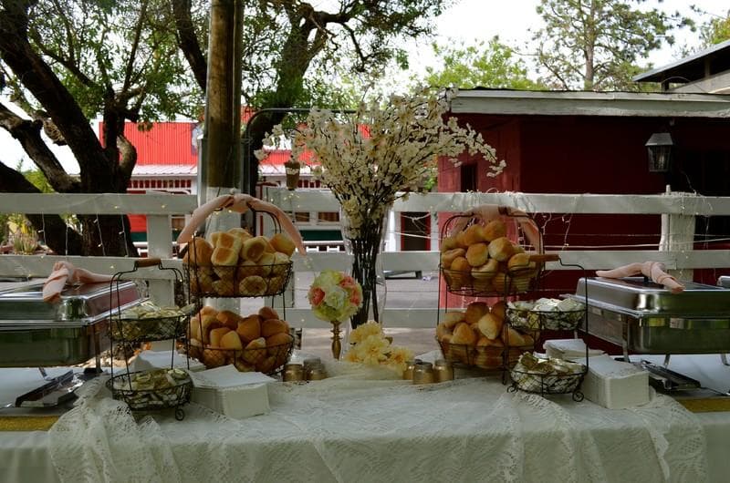 The Smokin' Burrito Food Truck and Cater, gallery photograph 9