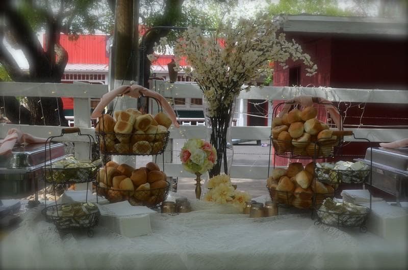 The Smokin' Burrito Food Truck and Cater, gallery photograph 10