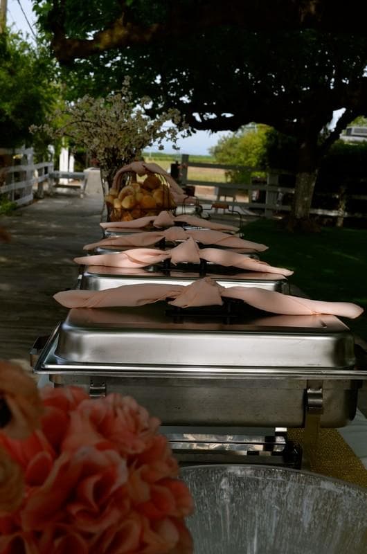 The Smokin' Burrito Food Truck and Cater, gallery photograph 12