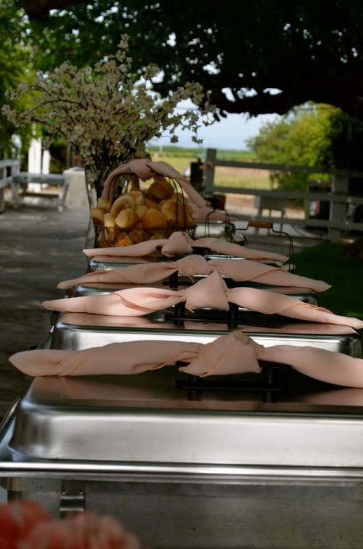 The Smokin' Burrito Food Truck and Cater, gallery photograph 13