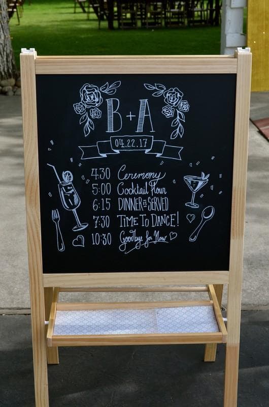 The Smokin' Burrito Food Truck and Cater, gallery photograph 15