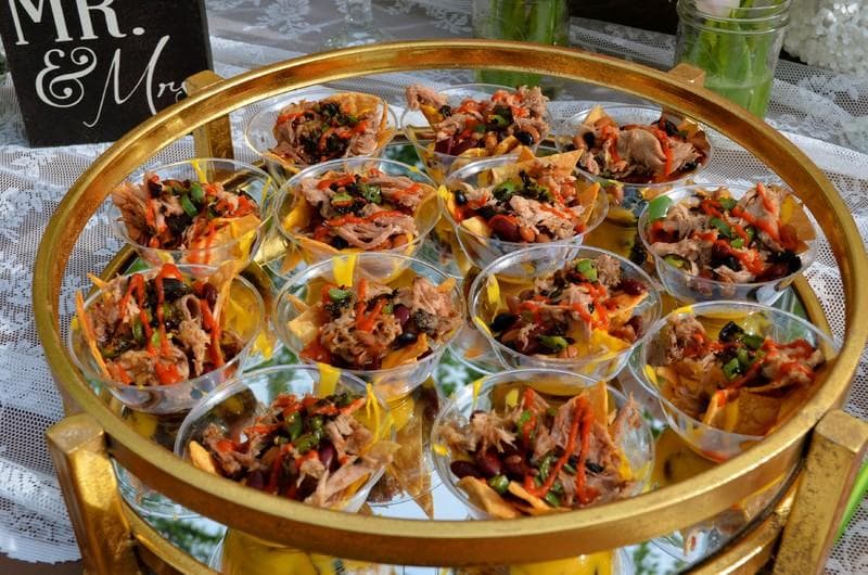 The Smokin' Burrito Food Truck and Cater, gallery photograph 18
