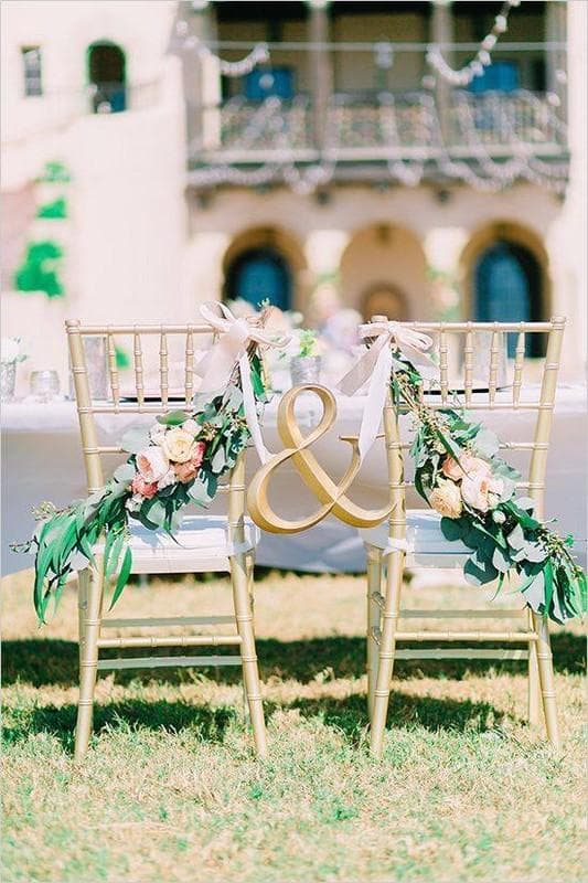 Paradise Catering — Catering, portfolio photo 2