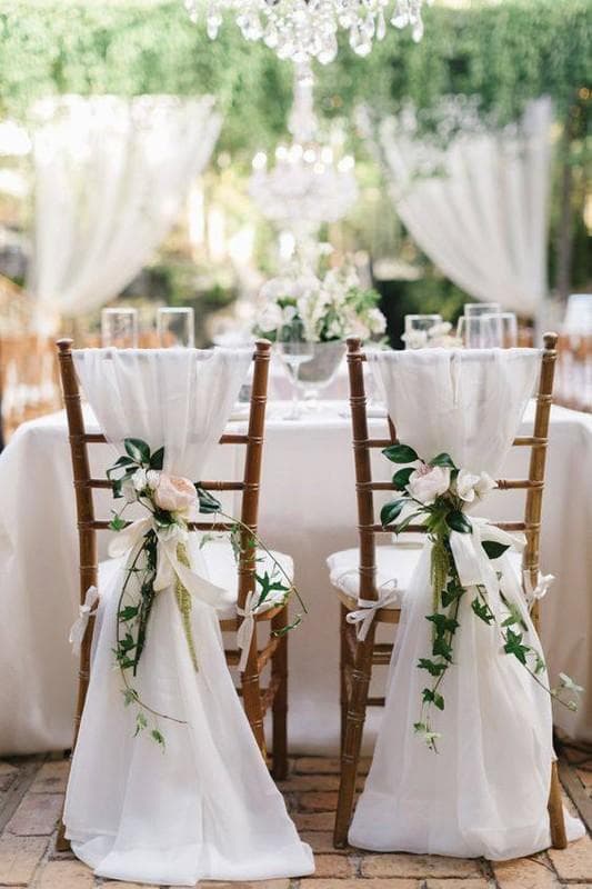 Paradise Catering — Catering, portfolio photo 4