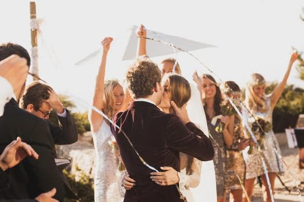 Paradise Catering — Catering, portfolio photo 10