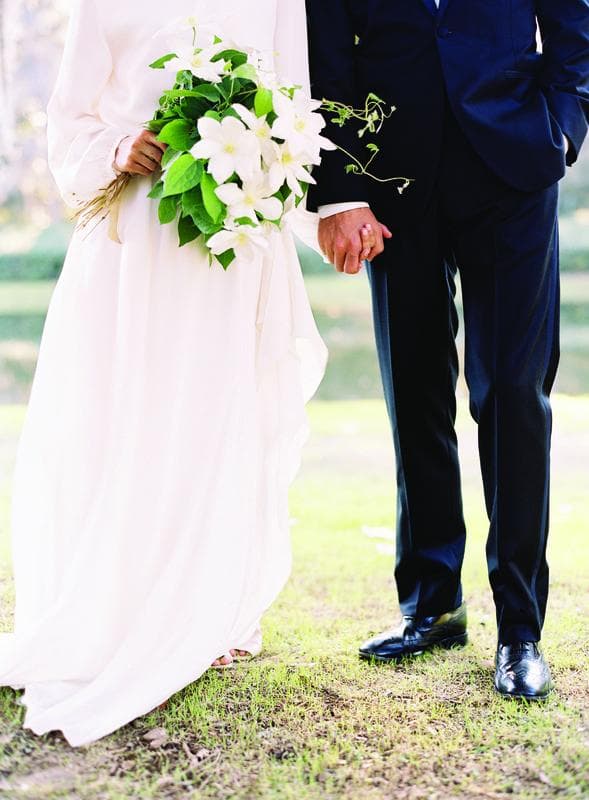 The Black Tux — Dress & Attire, portfolio photo 19
